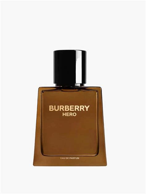 black friday angebote burberry